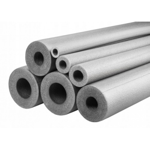 Трубка K-FLEX PE 09x089-2