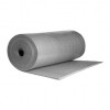 Рулон K-FLEX PE 10x1000-15 METAL AD