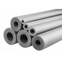 Трубка K-FLEX PE 20x042-2