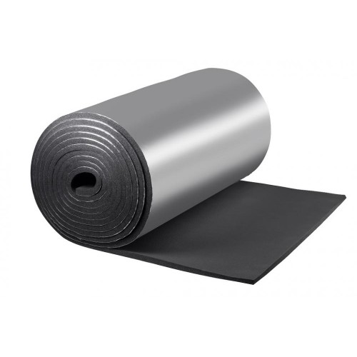 K-Flex ST IC CLAD SR 32x1000-6 рулон изоляции (К-ФЛЕКС)