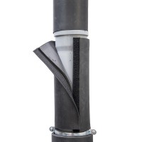 K-FLEX K-FONIK ZIP CASE 08x110 звукоизоляционная система
