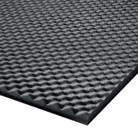 Звукоизоляция K-FLEX K-FONIK B30 PU AD 1x2